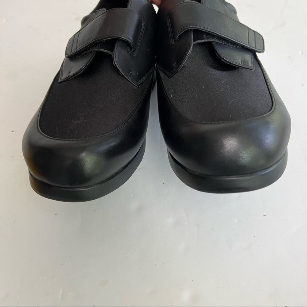 Drew Quest Hook & Loop Stretch Adjustable Orthoti… - image 5